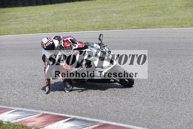 /Archiv-2023/55 02.08.2023 FREERIDE TRAINING ADR/Gruppe B/ohne Startnummer